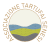 LOGO-TARTUFAI-Senesi
