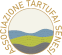 logo-associazione-tartufai