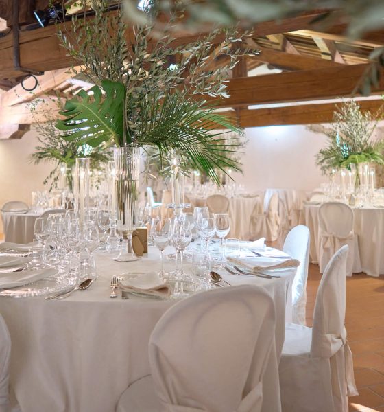 2522-mostramercatodeltartufomarzuolo-www.gabrieleforti.it