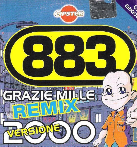 883