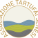 LOGO ASSOCIAZIONE-02 (1)