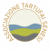 LOGO-TARTUFAI-SITO