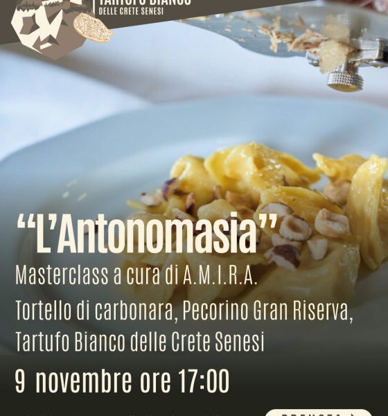antonomasia antonomasia