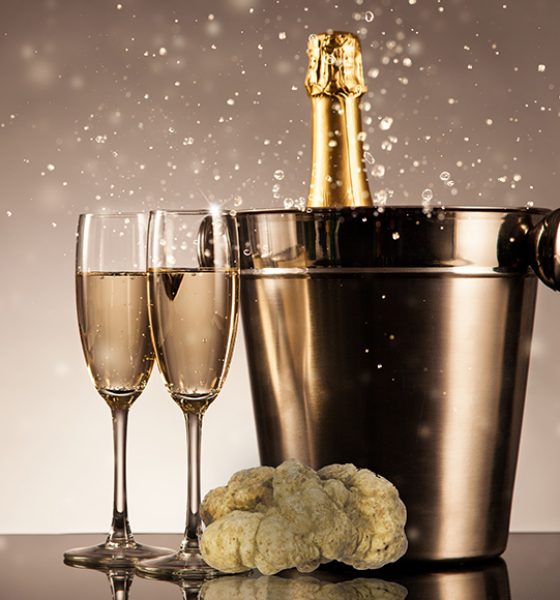 box-tartufo-champagne