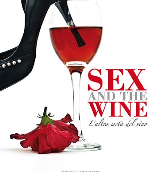box vert sex-and-the-wine