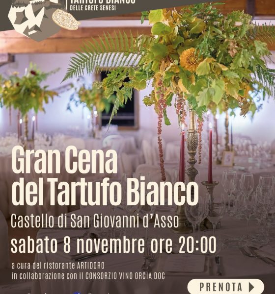 cene-gala-tartufo-08-11-25