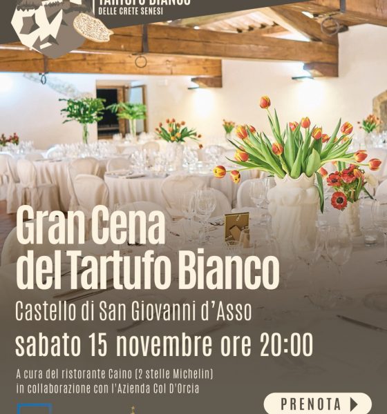 cene-gala-tartufo-15-11-25