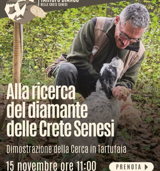 cerca-tartufo-15-11-25