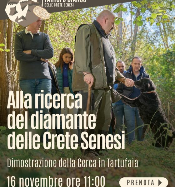 cerca-tartufo-16-11-25