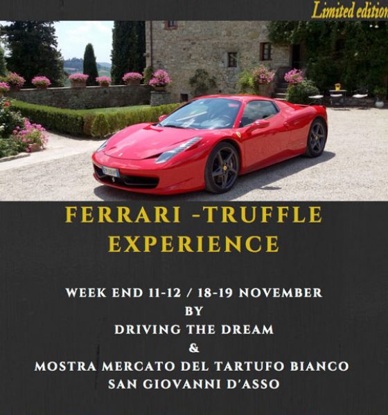 ferrari-truffle-experience