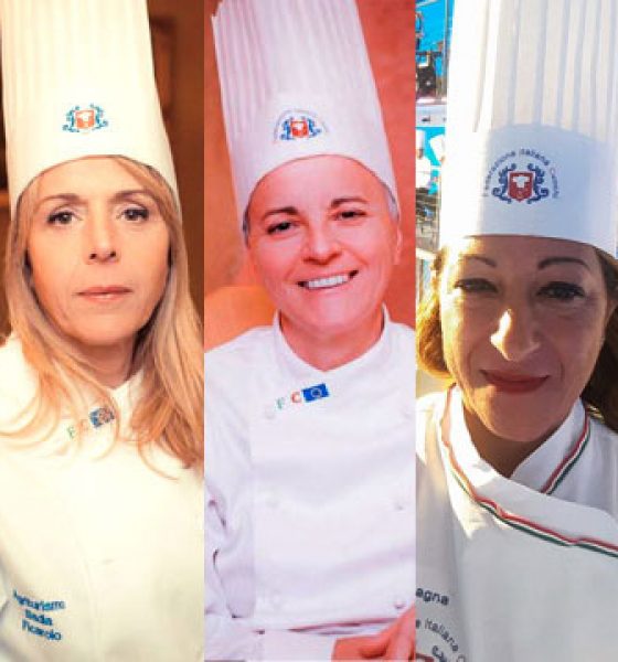 lady-chef-tour