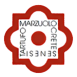 Tartufo Marzuolo