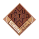 Associazione Tartufai Senesi