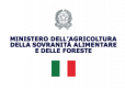 logo-ministero-agricoltura