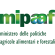 mipaaf