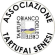 Associazione Tartufai Senesi