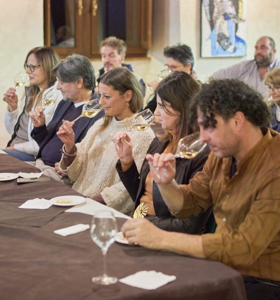 mostra-tartufo-bianco-2024 (6)