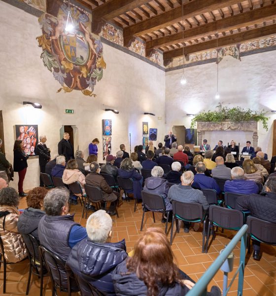 mostra-tartufo-bianco (70)