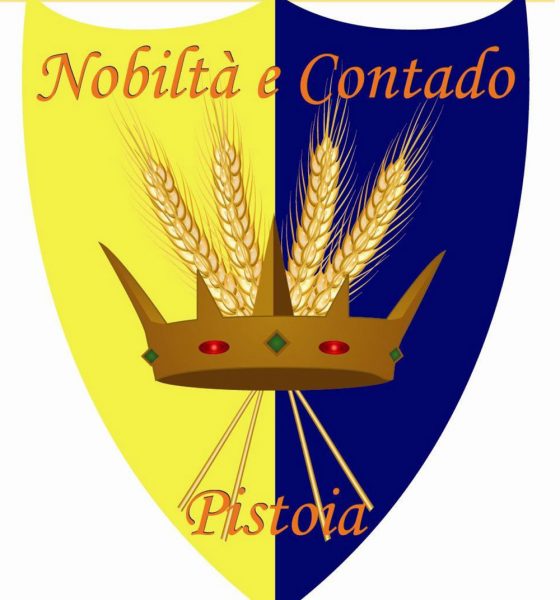 nobilta-e-contado