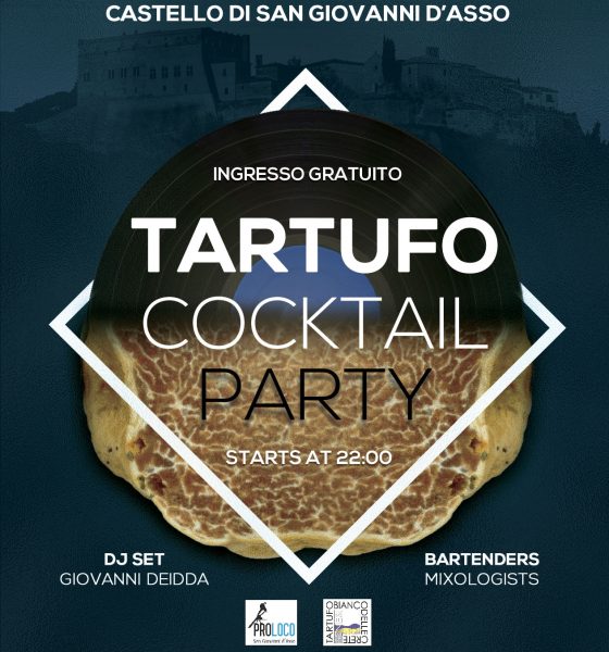 tartufo-cocktail-party