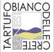 Tartufio Bianco delle Crete Senesi